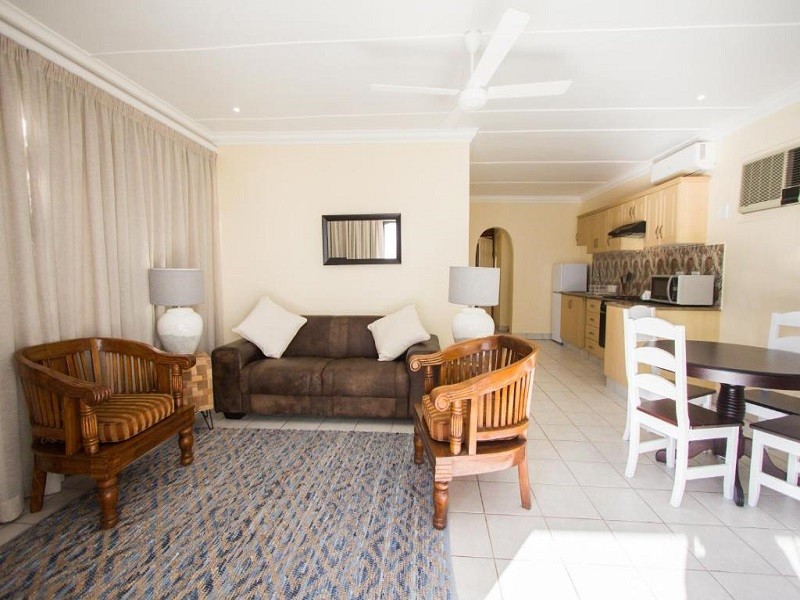 Vacation Hub International - VHI - Travel Club - Charlotte's Bed and Breakfast
