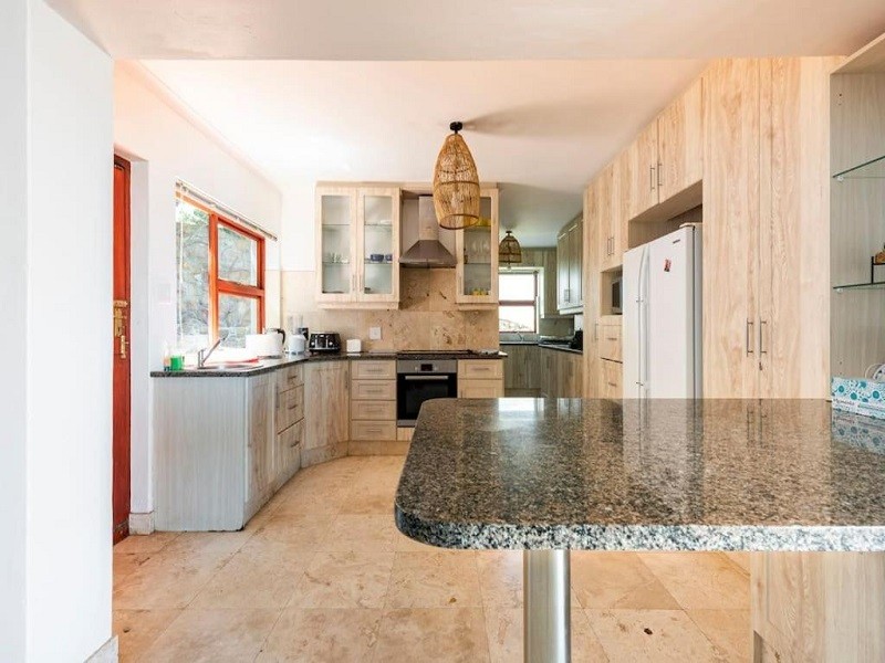 Vacation Hub International - VHI - Travel Club - Beachwood Camps Bay