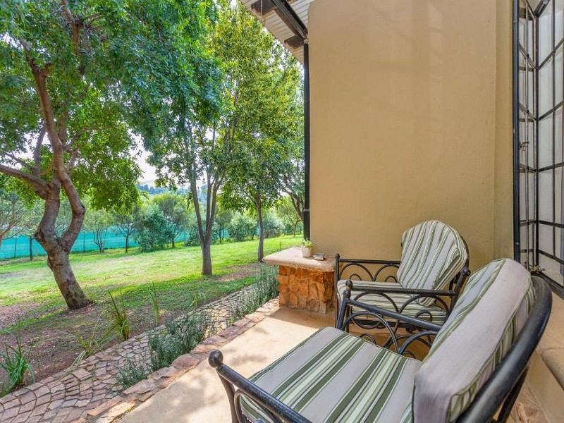 Vacation Hub International - VHI - Travel Club - Teak Place Guest Rooms