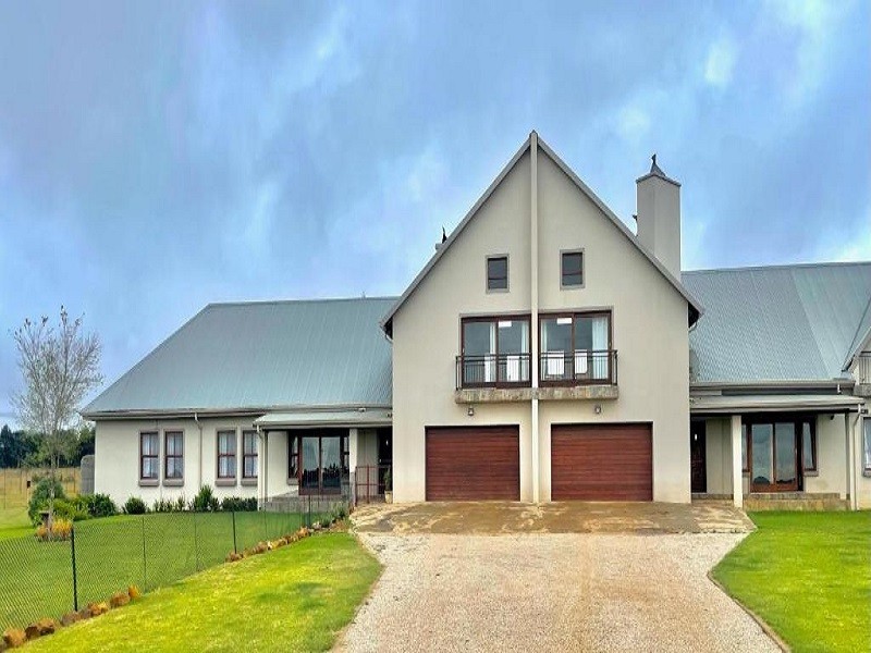 Vacation Hub International - VHI - Travel Club - On-Nkwe accommodation