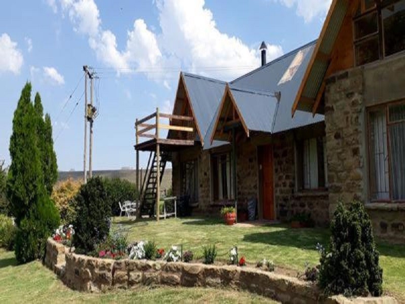 Vacation Hub International - VHI - Travel Club - MacFarlanes