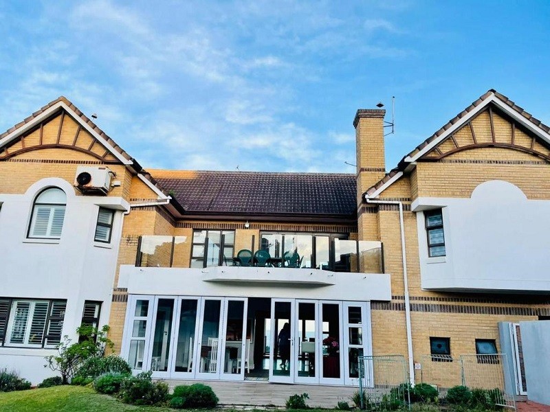 Vacation Hub International - VHI - Travel Club - Ocean Pearl Holiday Home