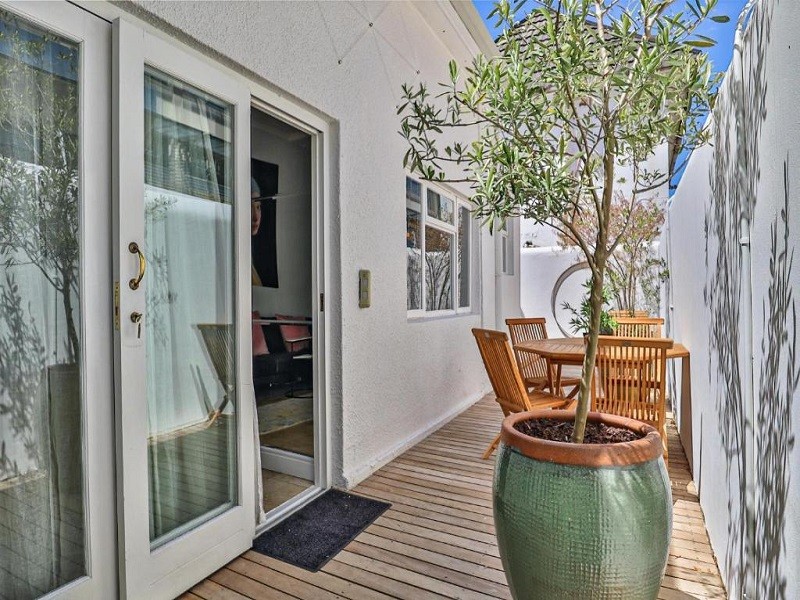Vacation Hub International - VHI - Beaumont Cottages 2 by CTHA
