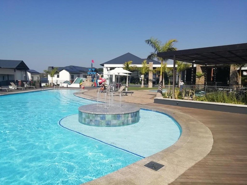 Vacation Hub International - VHI - Travel Club - Ballito Beach Vibes at Ballito Hills