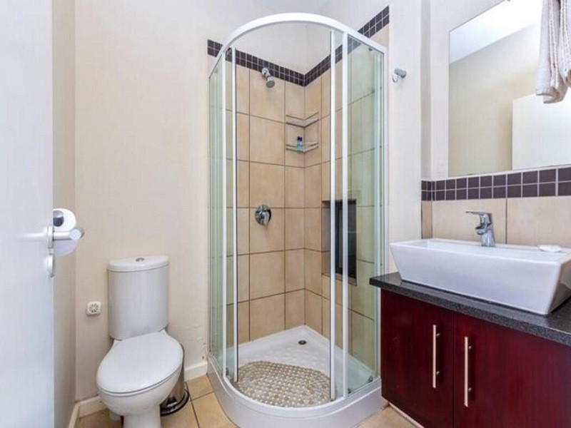 Vacation Hub International - VHI - Oyster Walk Knysna - 2 Bedroom