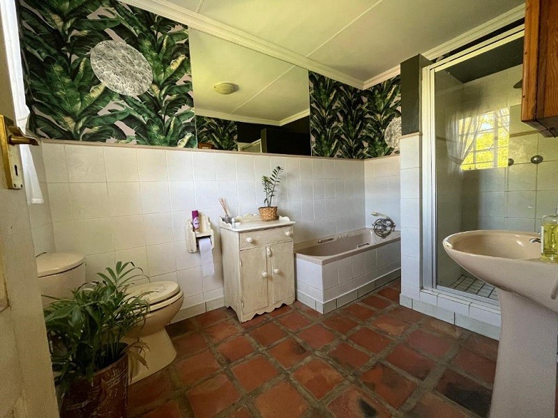 Vacation Hub International - VHI - The Gallery Lounge (Pty) Ltd