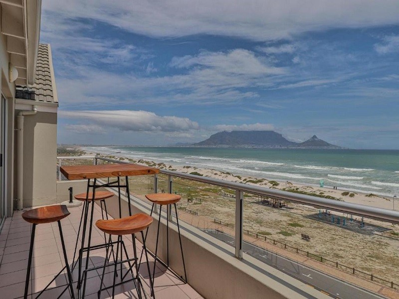 Vacation Hub International - VHI - Sea Spray B403 by CTHA