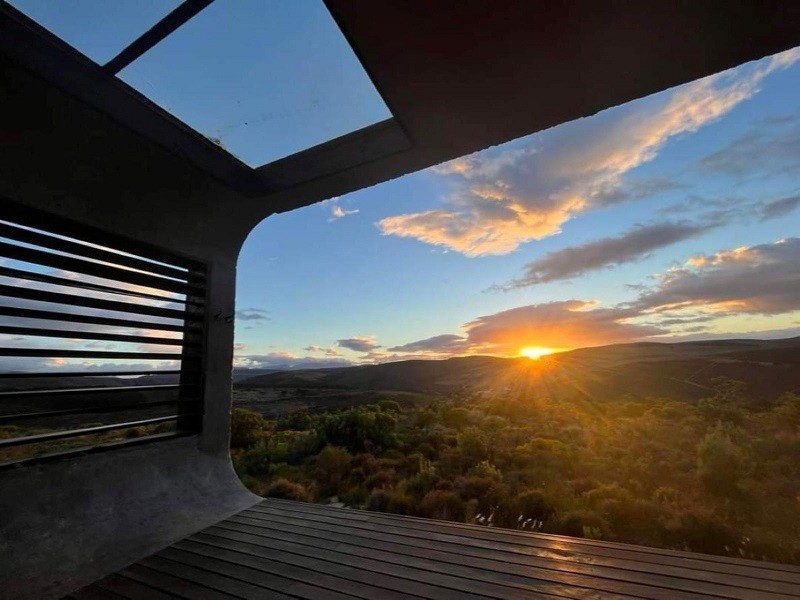 Vacation Hub International - VHI - Travel Club - KolKol Mountain Lodge