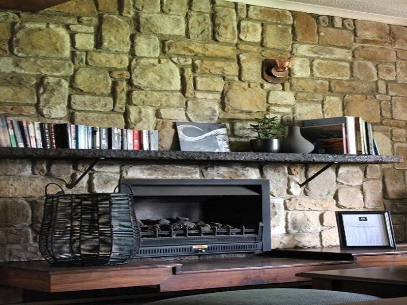 Vacation Hub International - VHI - Travel Club - The Willow Inn