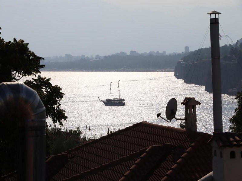 Vacation Hub International - VHI - Travel Club - Tu Casa Linda