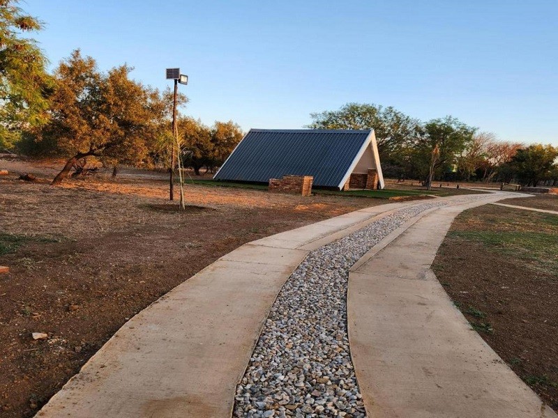 Vacation Hub International - VHI - Travel Club - Mzimkhulu Ranch & Resort