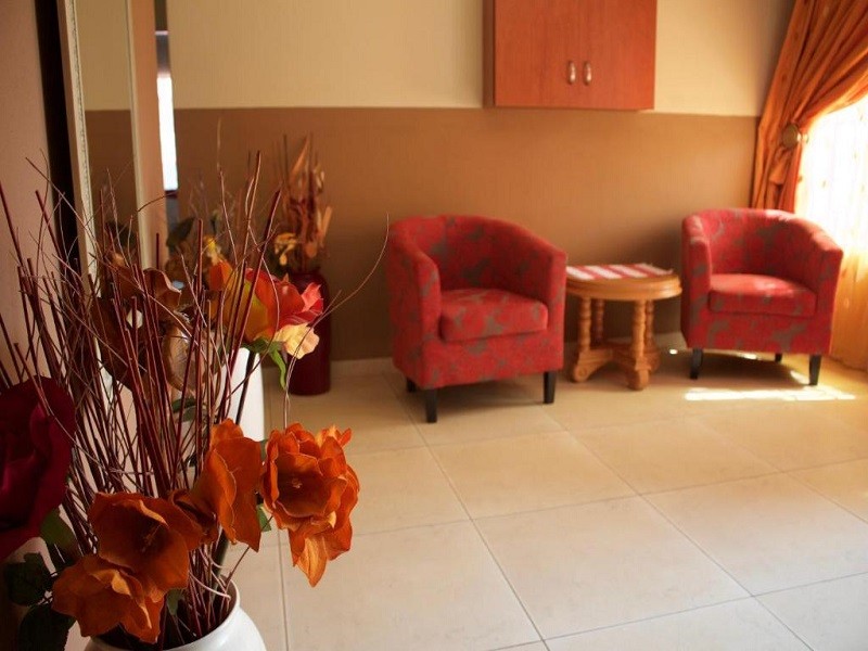 Vacation Hub International - VHI - Travel Club - Divine Guest Lodge