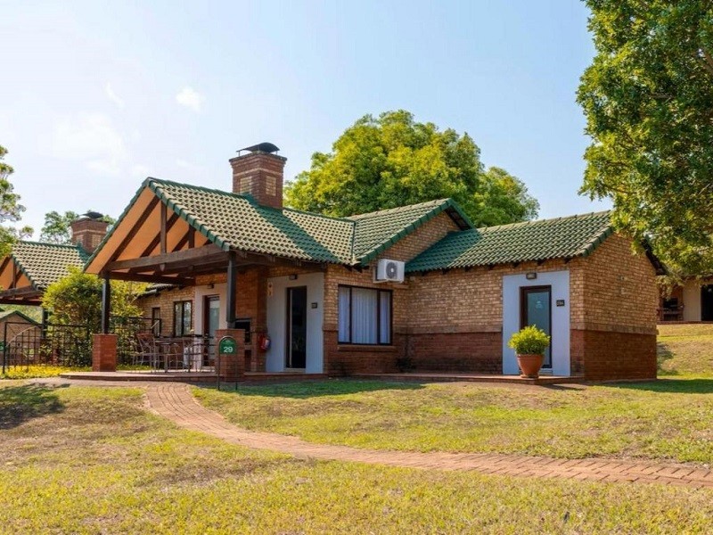Vacation Hub International - VHI - Travel Club - FamilyQuest Accommodation