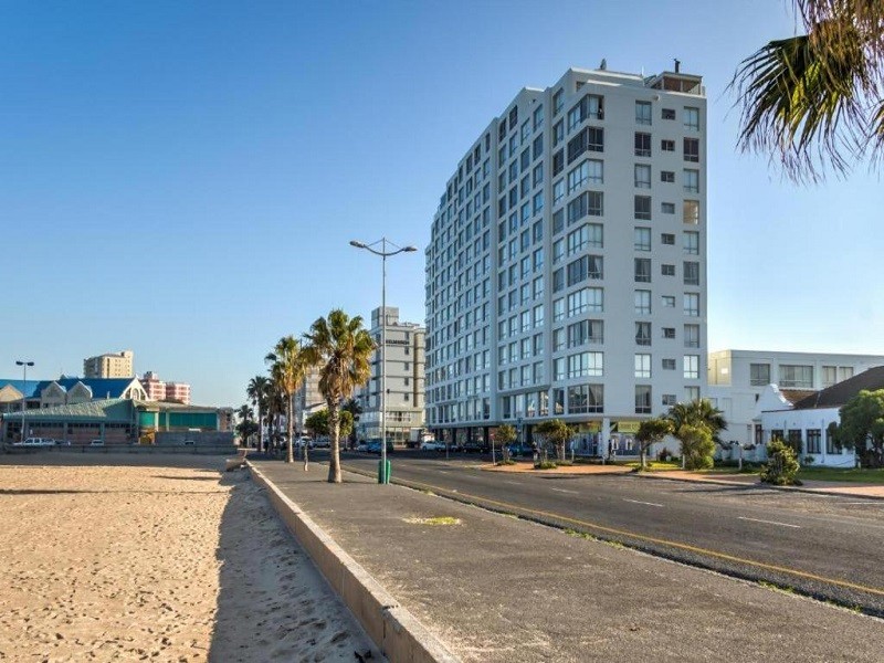 Vacation Hub International - VHI - Travel Club - The Odeon