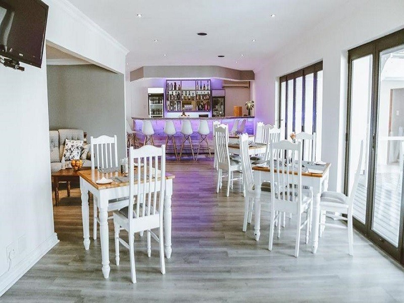 Vacation Hub International - VHI - Travel Club - Victoria & Alfred Boutique Hotel