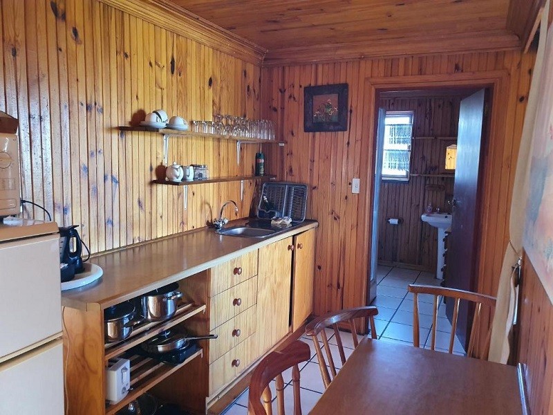 Vacation Hub International - VHI - Travel Club - Lakeside Accommodation