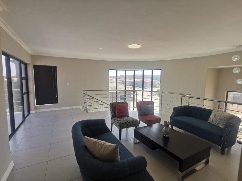Vacation Hub International - VHI - Travel Club - 1261, Langebaan's Family Oasis