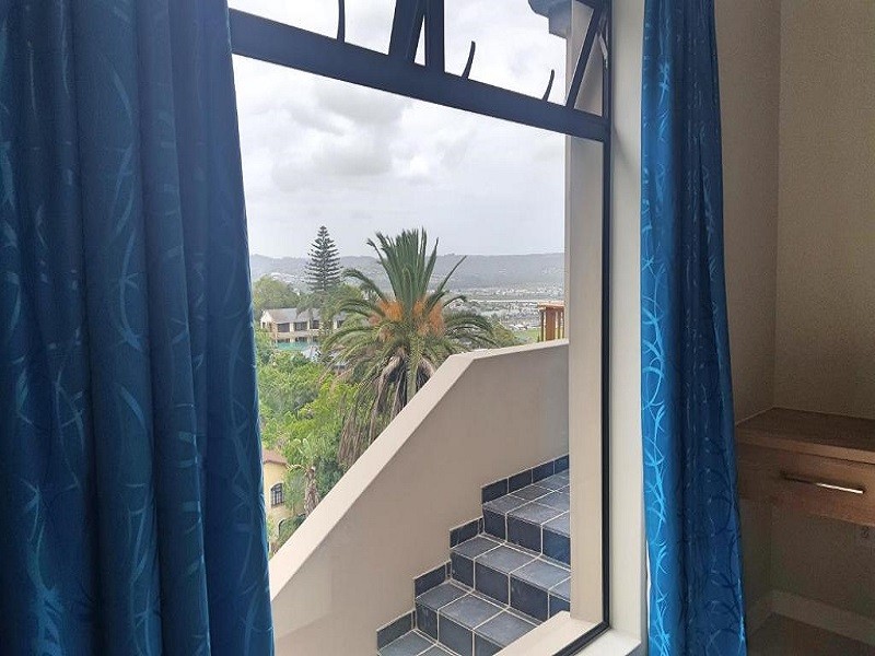 Vacation Hub International - VHI - Travel Club - Knysna Paradise Guesthouse