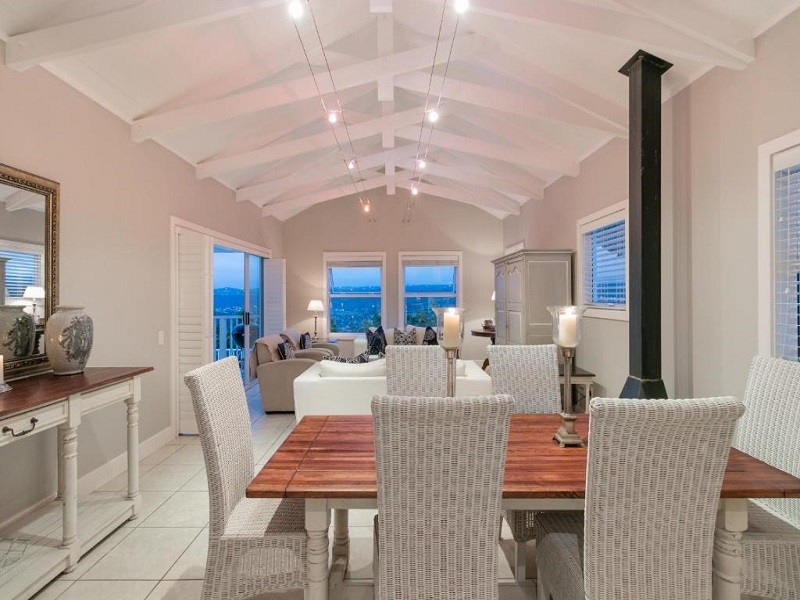 Vacation Hub International - VHI - Travel Club - Pezula Afternoon Delight