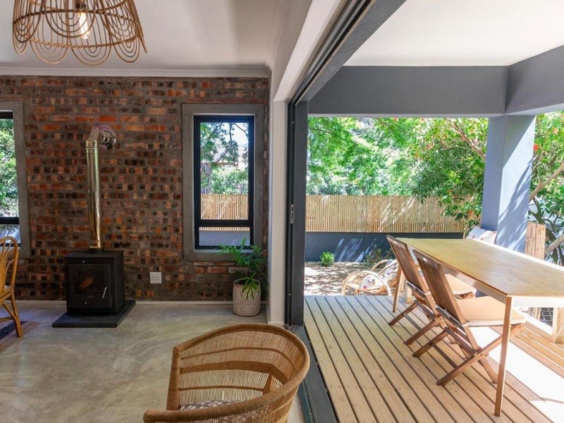 Vacation Hub International - VHI - Travel Club - The Gate House