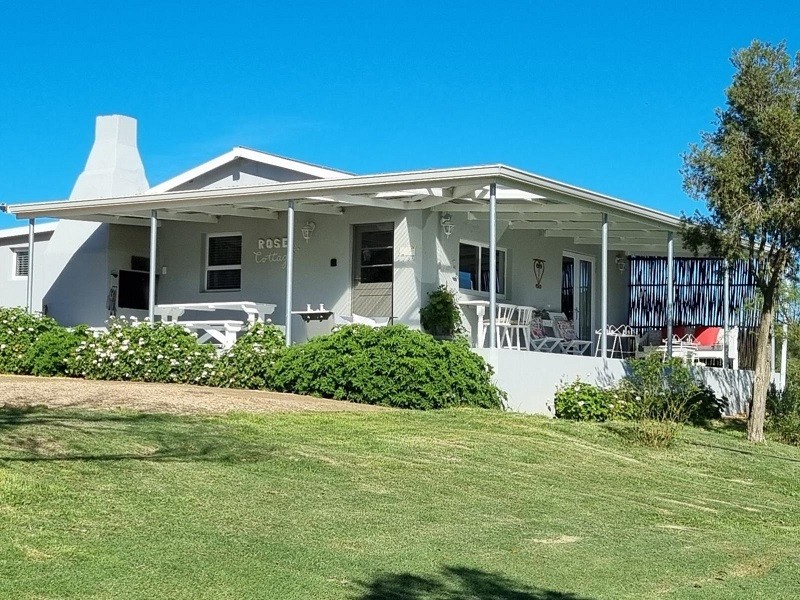 Vacation Hub International - VHI - Travel Club - AtTheDairyShed