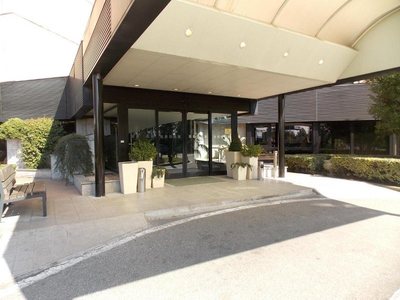 Vacation Hub International - VHI - Travel Club - Belstay Venezia Mestre