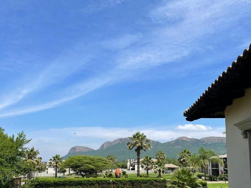 Vacation Hub International - VHI - Travel Club - 21 at Melody