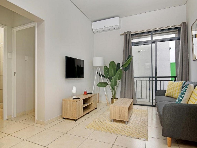 Vacation Hub International - VHI - Travel Club - Ballito Groves 527