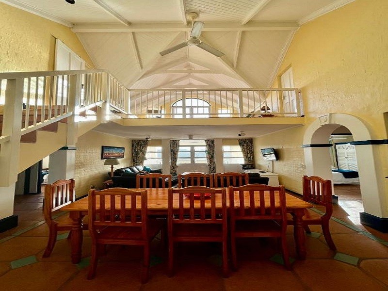 Vacation Hub International - VHI - Travel Club - Caribbean Estates Montego Bay 38