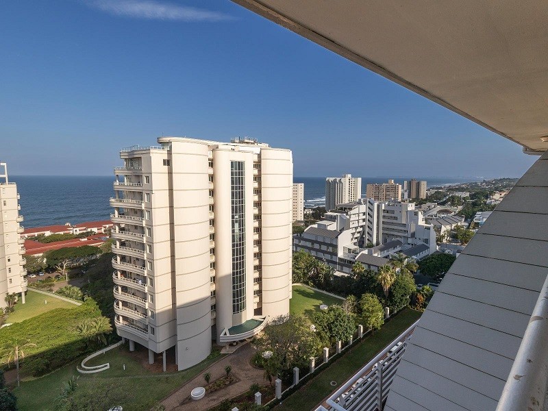 Vacation Hub International - VHI - Travel Club - 806 Lighthouse Mall
