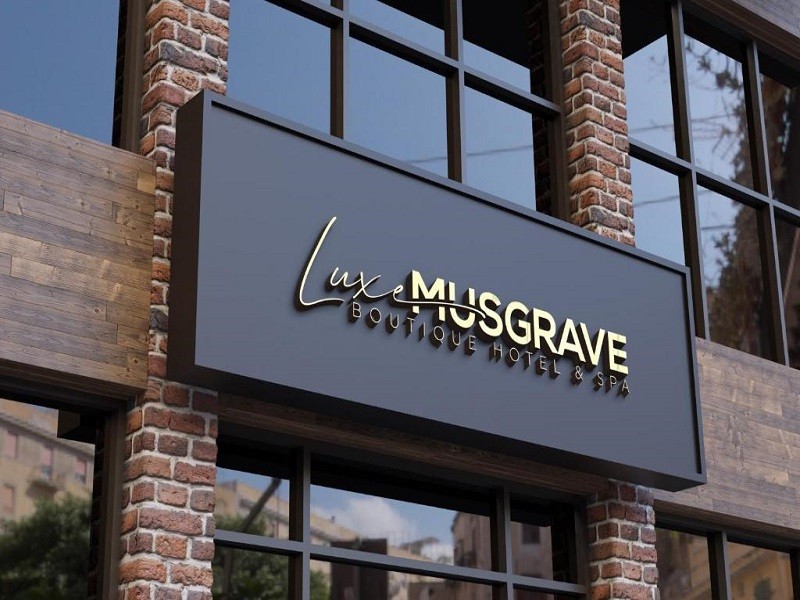 Vacation Hub International - VHI - Travel Club - Luxe Musgrave Boutique Hotel