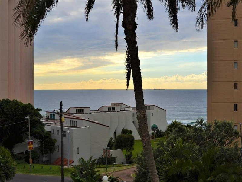 Vacation Hub International - VHI - Travel Club - Umhlanga Getaways