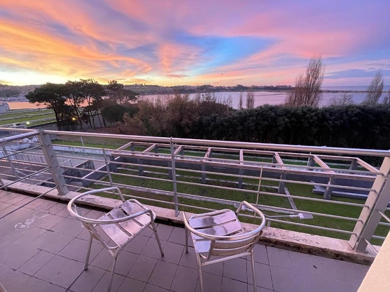Vacation Hub International - VHI - Travel Club - HI Porto - Pousada de Juventude