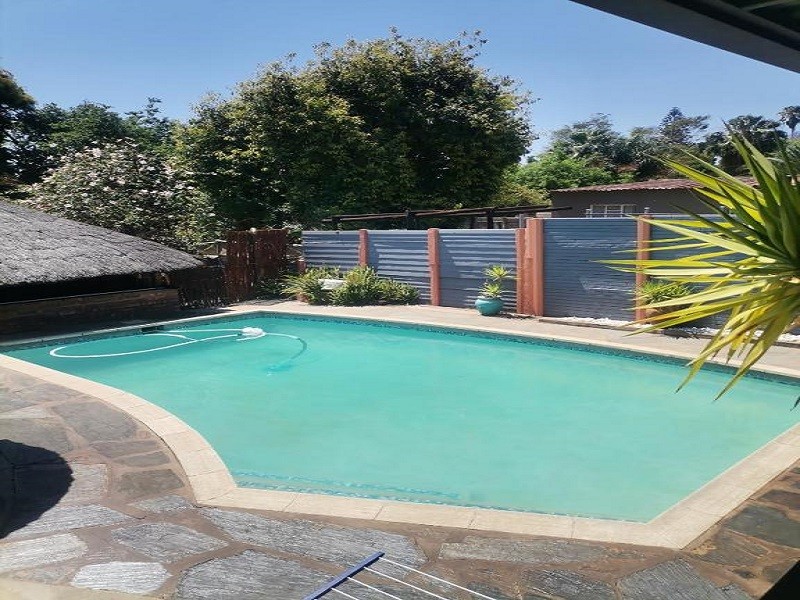 Vacation Hub International - VHI - Travel Club - Delightful Home