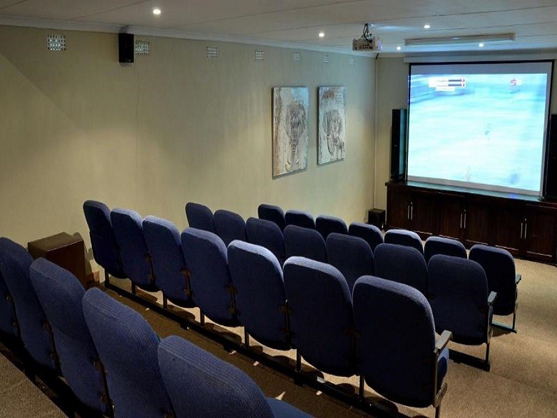 Vacation Hub International - VHI - Travel Club - ANEW Resort White River Mbombela