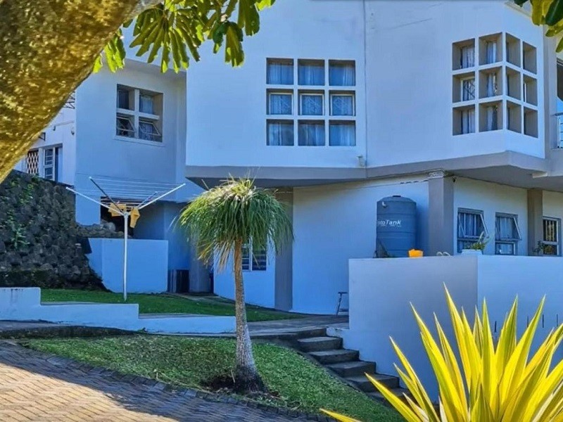 Vacation Hub International - VHI - Travel Club - LookOut Ramsgate