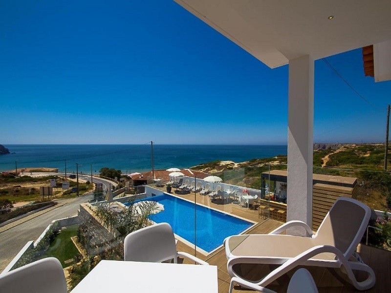 Vacation Hub International - VHI - Travel Club - Mareta Beach House - Boutique Residence