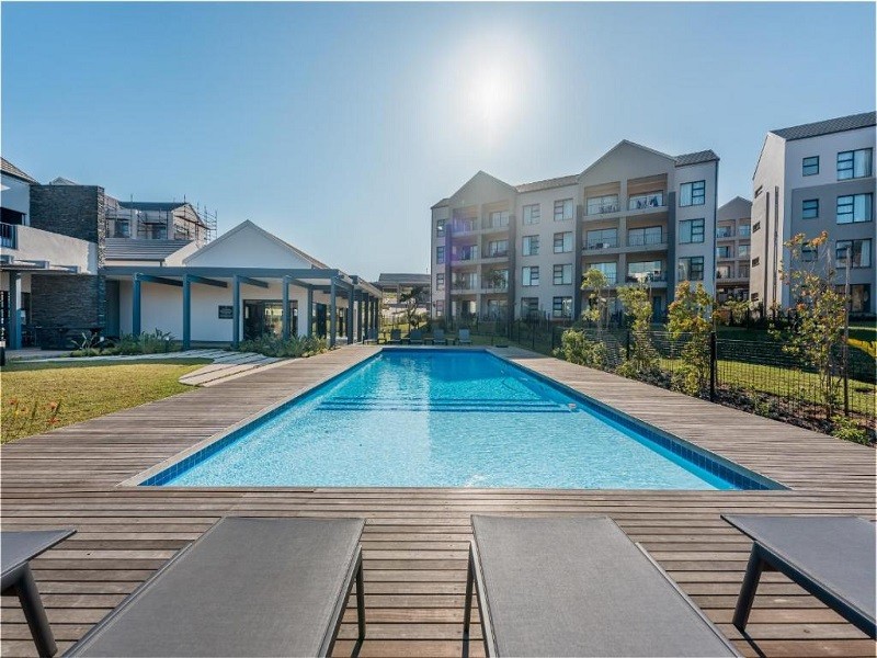 Vacation Hub International - VHI - Travel Club - Ballito Village 355