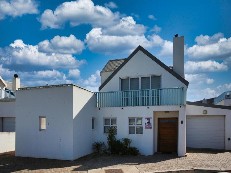 Vacation Hub International - VHI - Travel Club - 99 Steps