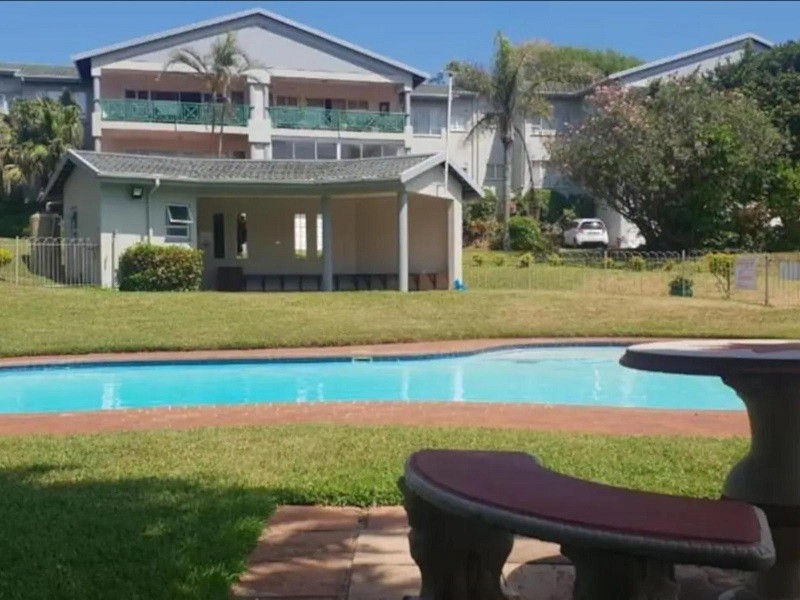 Vacation Hub International - VHI - Travel Club - 11 The Manors