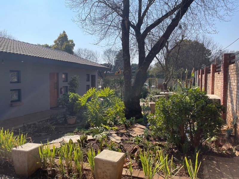 Vacation Hub International - VHI - Travel Club - The Chameleon Stay @107