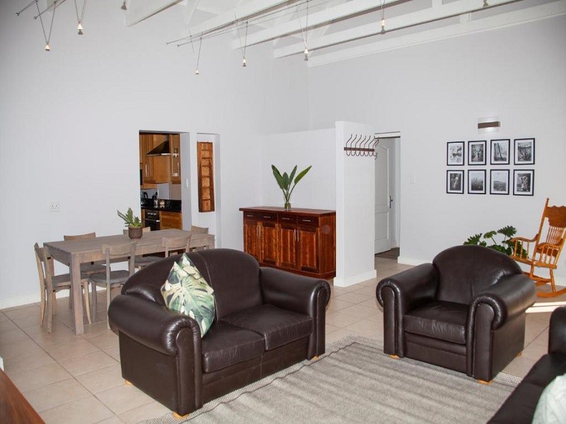 Vacation Hub International - VHI - Travel Club - Kingswood Gardens No. 4