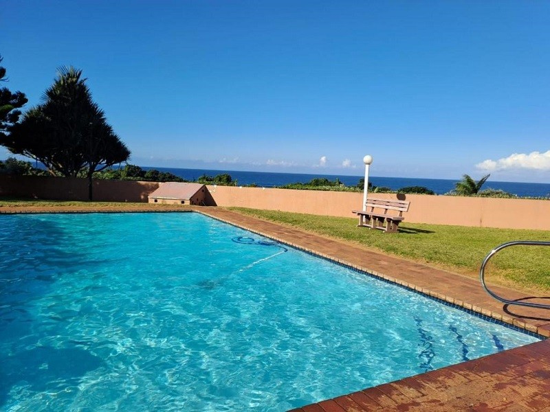 Vacation Hub International - VHI - Travel Club - 8 Eden Palms, Palm Beach