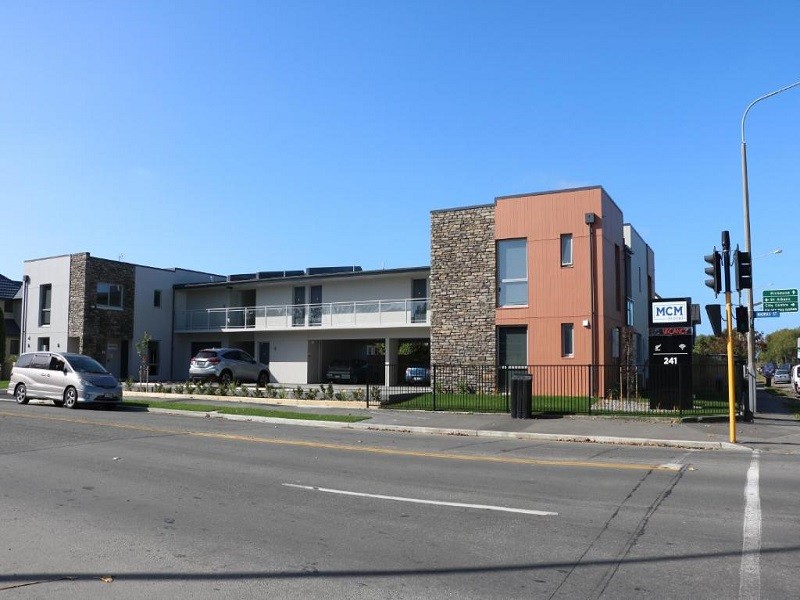 Vacation Hub International - VHI - Travel Club - MCM Motel