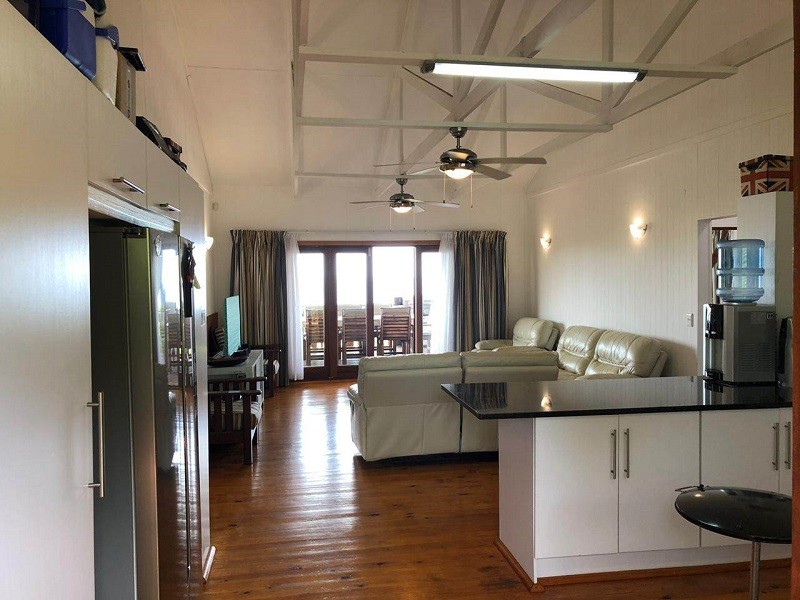 Vacation Hub International - VHI - Travel Club - Mar E Sol Ponta Do Ouro House 08