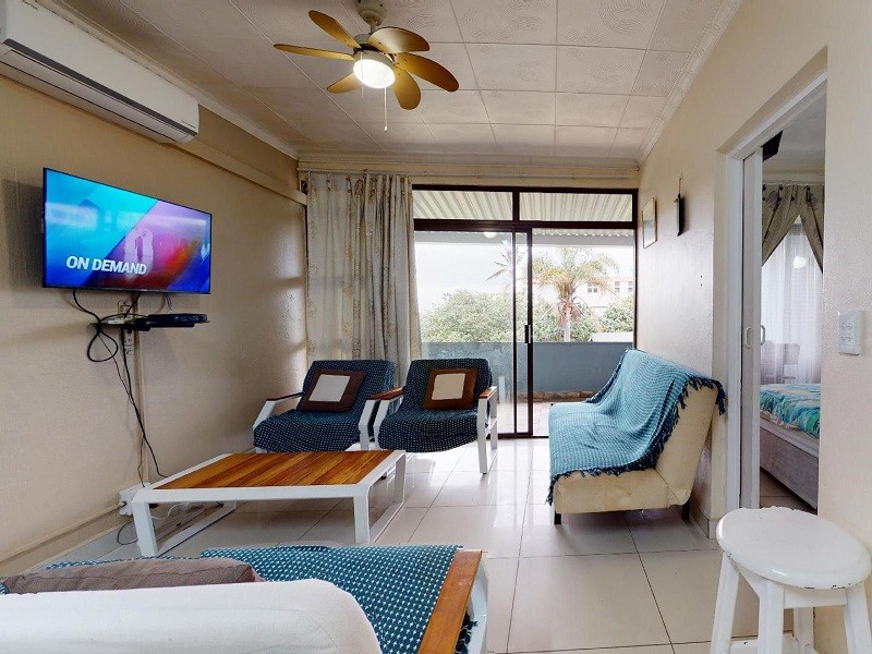 Vacation Hub International - VHI - Travel Club - Great Stays (Dum.Mrg)