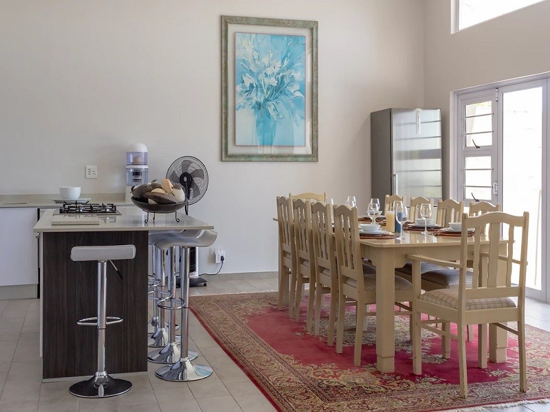 Vacation Hub International - VHI - Travel Club - Addovista Villas 10