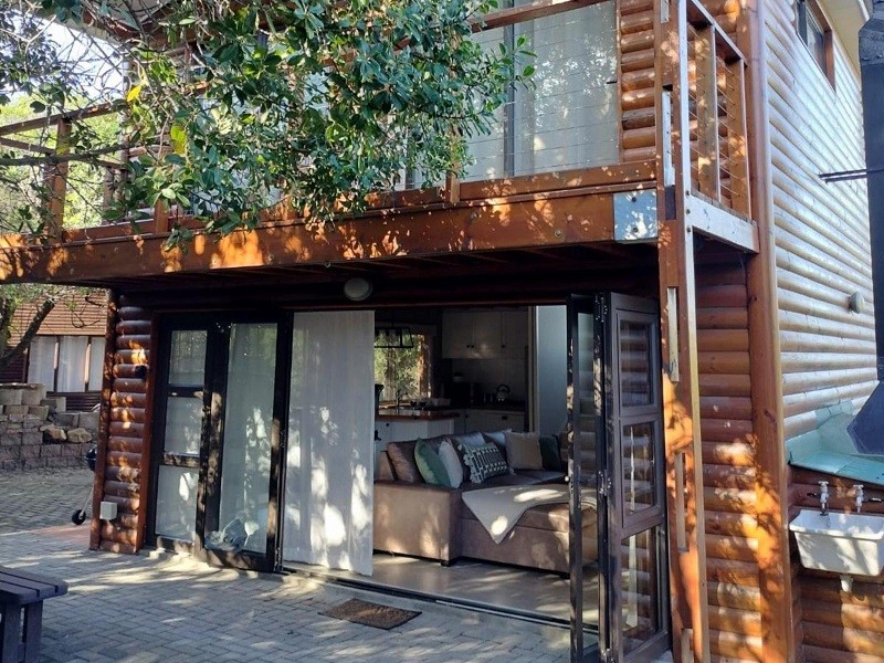 Vacation Hub International - VHI - Travel Club - Aurora's Rest 45
