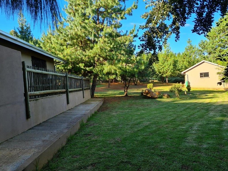 Vacation Hub International - VHI - Travel Club - Ukutula Resort