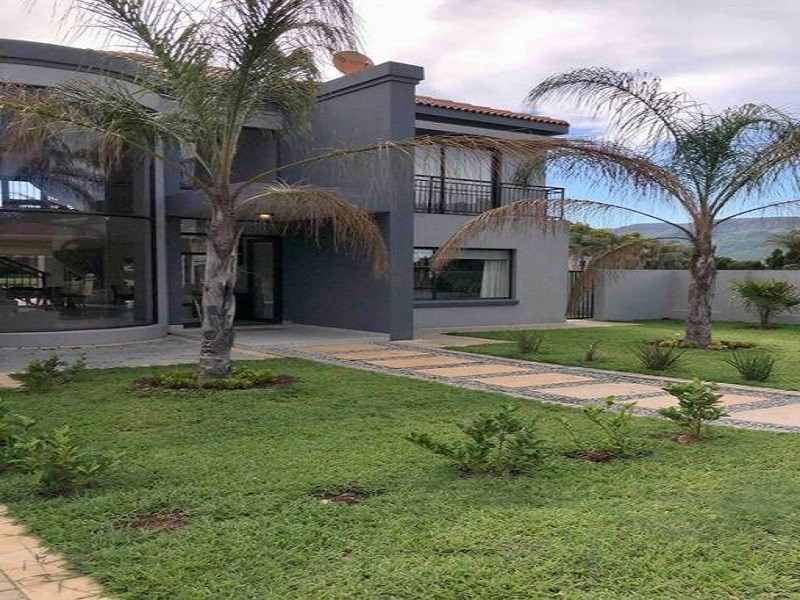 Vacation Hub International - VHI - Travel Club - Bella Casa Villa